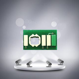  Ricoh 1803/3503/4503/5502 Series Replacement Chips
