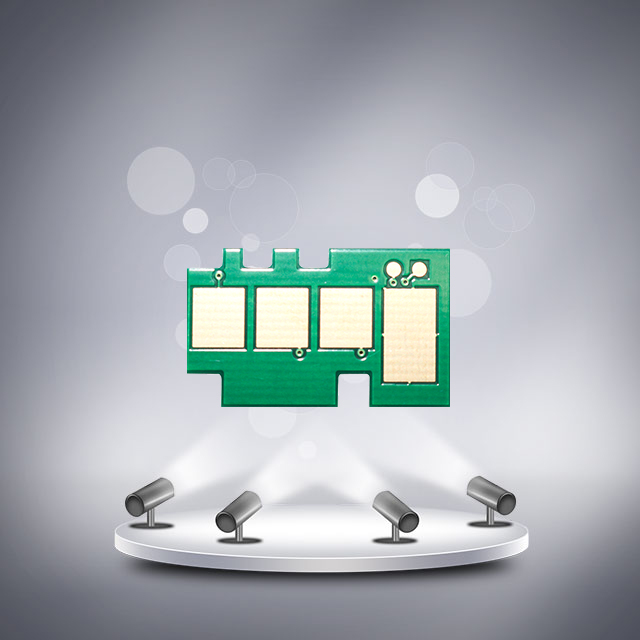 Samsung 111/115/203 Series Replacement Chips