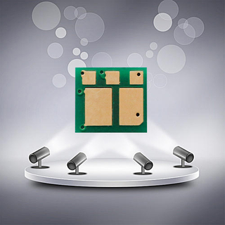 HP 58A/58X/59A/59X/76A/76X/77A Series Compatible Chips