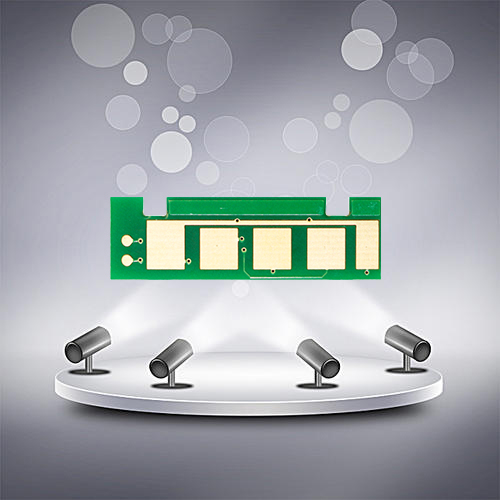Samsung MLT-D116/MLT-D204 Series Compatible Chips