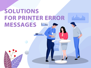 Solutions for Printer Error Messages.jpg