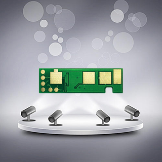 Xerox 106R04346/106R04347/106R04348/106R04349 Series Compatible Chips