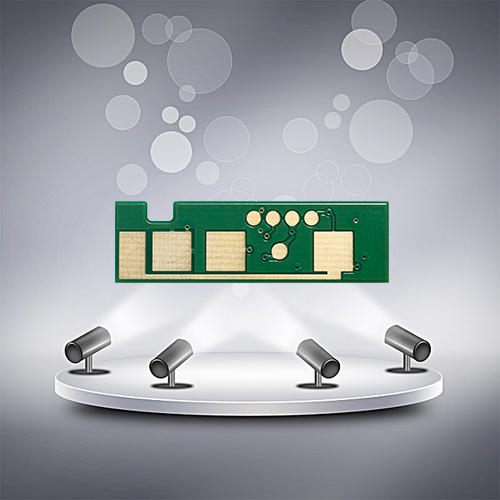 Samsung 403/404 Series Replacement Chips