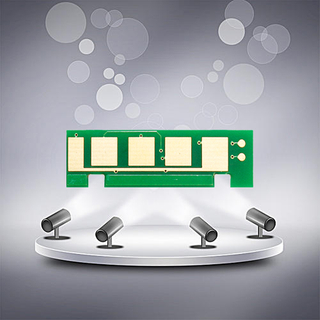 Xerox 106R02775/106R02777 Series Compatible Chips