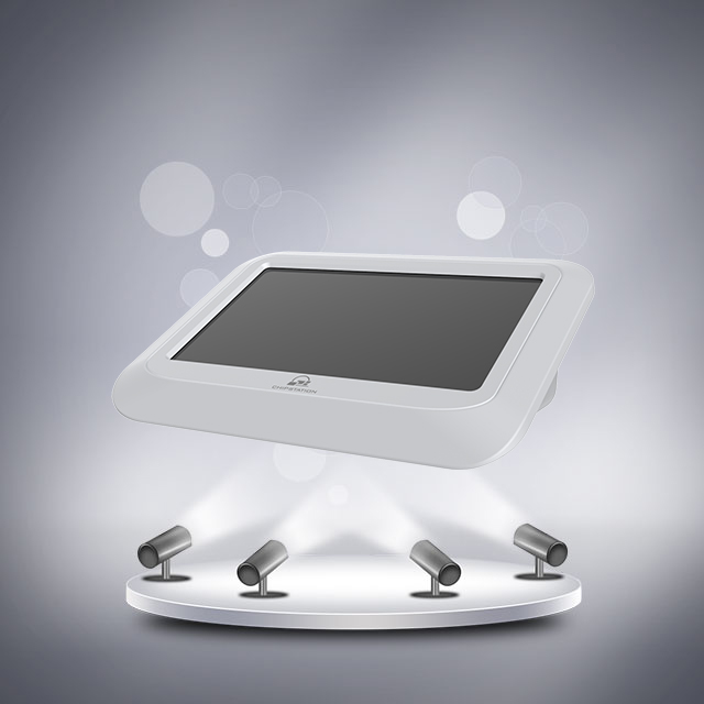 Chip Station Buy chipstation Product on Chipjet