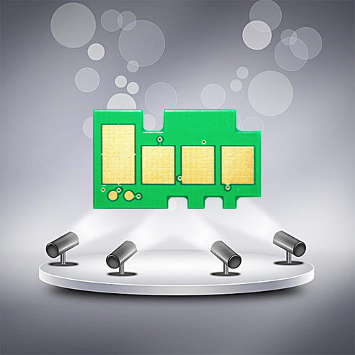 Samsung MLT-D111/D115/D203 Series Compatible Chips