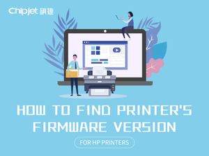 官网图-How to find printers firmware version.jpg