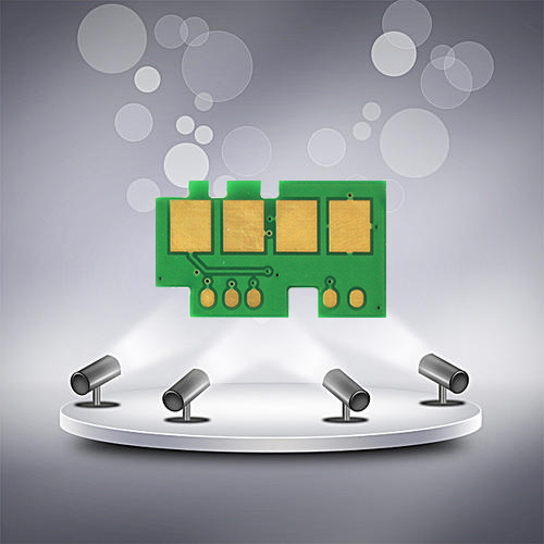 MI K100-C Series Compatible Chips